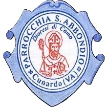 Parrocchia S. Abbondio di Cunardo